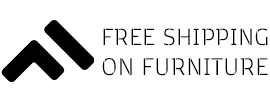 Free Shipping On Furniture