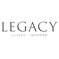 legacy classic furniture