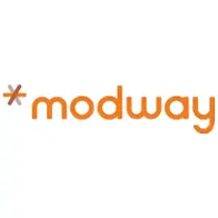 modway furniture