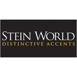 stein world