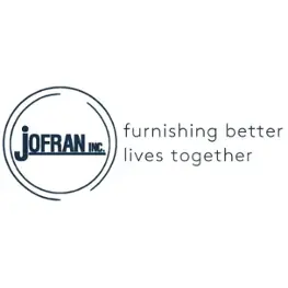 jofran furniture