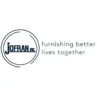 jofran furniture