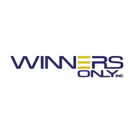 winners only furniture